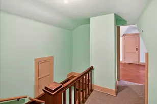 846 Terry Pl, Madison, WI 53711 - Photo 29