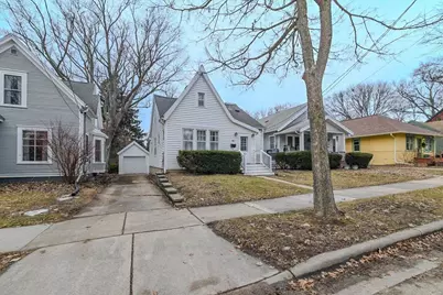 846 Terry Place, Madison, WI 53711 - Photo 41