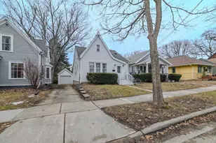 846 Terry Pl, Madison, WI 53711 - Photo 41