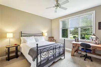 9718 Sandhill Road, Middleton, WI 53562 - Photo 39