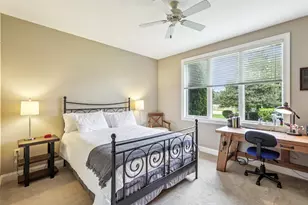 9718 Sandhill Rd, Middleton, WI 53562 - Photo 39