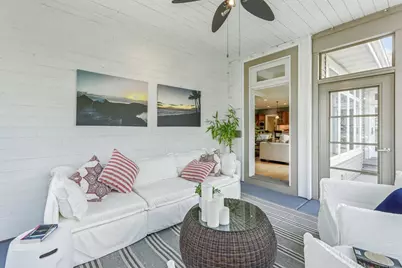 9718 Sandhill Road, Middleton, WI 53562 - Photo 17