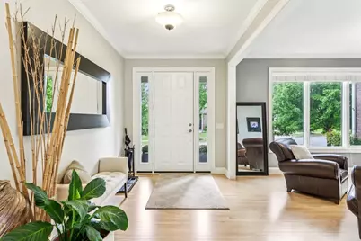 9718 Sandhill Road, Middleton, WI 53562 - Photo 3