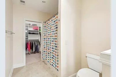 9718 Sandhill Road, Middleton, WI 53562 - Photo 51