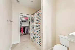 9718 Sandhill Rd, Middleton, WI 53562 - Photo 51