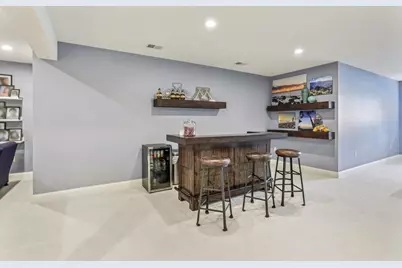 9718 Sandhill Road, Middleton, WI 53562 - Photo 65