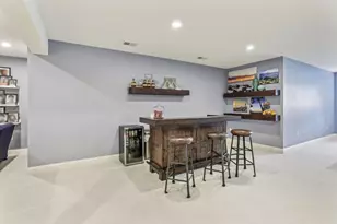 9718 Sandhill Rd, Middleton, WI 53562 - Photo 65