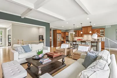 9718 Sandhill Road, Middleton, WI 53562 - Photo 13