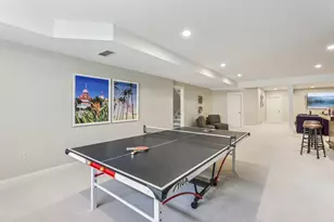 9718 Sandhill Rd, Middleton, WI 53562 - Photo 71