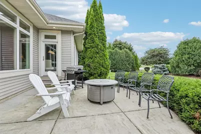 9718 Sandhill Road, Middleton, WI 53562 - Photo 81