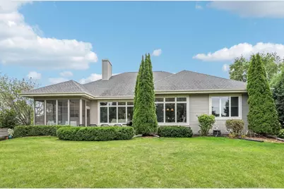 9718 Sandhill Road, Middleton, WI 53562 - Photo 77