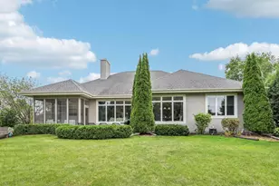 9718 Sandhill Rd, Middleton, WI 53562 - Photo 77