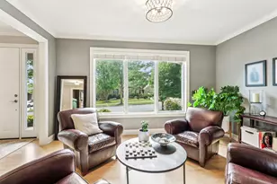 9718 Sandhill Rd, Middleton, WI 53562 - Photo 5