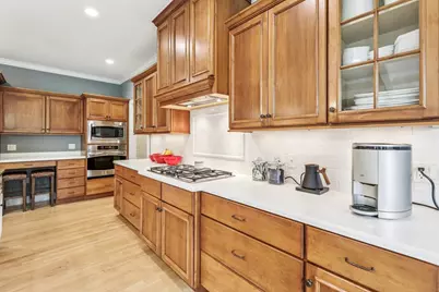 9718 Sandhill Road, Middleton, WI 53562 - Photo 29