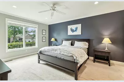 9718 Sandhill Road, Middleton, WI 53562 - Photo 31