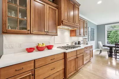 9718 Sandhill Road, Middleton, WI 53562 - Photo 27