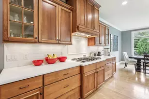 9718 Sandhill Rd, Middleton, WI 53562 - Photo 27