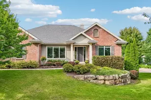 9718 Sandhill Rd, Middleton, WI 53562 - Photo 1