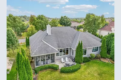 9718 Sandhill Road, Middleton, WI 53562 - Photo 75