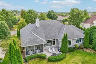 9718 Sandhill Rd, Middleton, WI 53562 - Photo 75