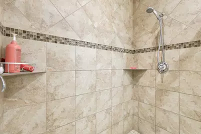 9718 Sandhill Road, Middleton, WI 53562 - Photo 37