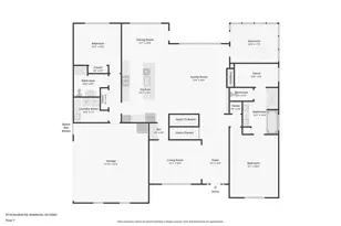 9718 Sandhill Rd, Middleton, WI 53562 - Photo 87