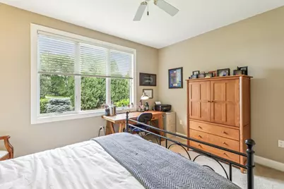 9718 Sandhill Road, Middleton, WI 53562 - Photo 41