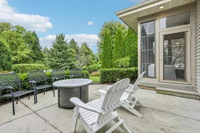 9718 Sandhill Road, Middleton, WI 53562 - Photo 83