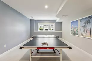 9718 Sandhill Rd, Middleton, WI 53562 - Photo 69