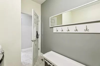 9718 Sandhill Road, Middleton, WI 53562 - Photo 53