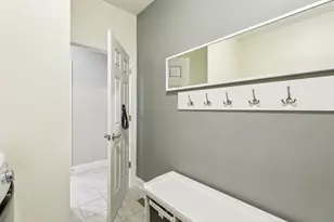 9718 Sandhill Rd, Middleton, WI 53562 - Photo 53