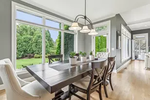 9718 Sandhill Rd, Middleton, WI 53562 - Photo 19