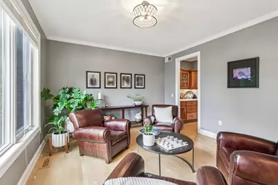 9718 Sandhill Road, Middleton, WI 53562 - Photo 7