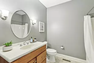 9718 Sandhill Rd, Middleton, WI 53562 - Photo 73