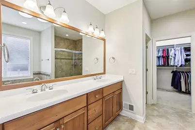 9718 Sandhill Road, Middleton, WI 53562 - Photo 35