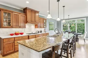 9718 Sandhill Rd, Middleton, WI 53562 - Photo 25