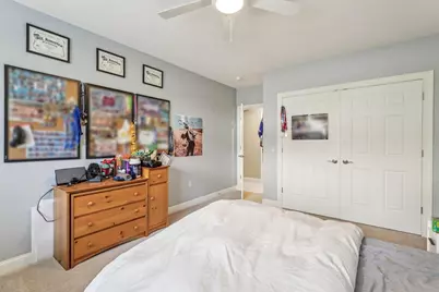 9718 Sandhill Road, Middleton, WI 53562 - Photo 55