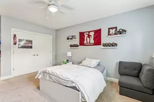 9718 Sandhill Rd, Middleton, WI 53562 - Photo 45