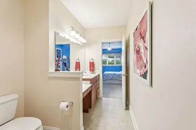 9718 Sandhill Road, Middleton, WI 53562 - Photo 59