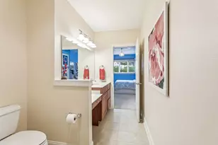 9718 Sandhill Rd, Middleton, WI 53562 - Photo 59