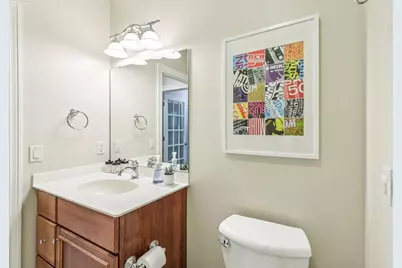 9718 Sandhill Road, Middleton, WI 53562 - Photo 47