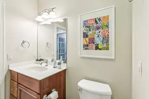 9718 Sandhill Rd, Middleton, WI 53562 - Photo 47