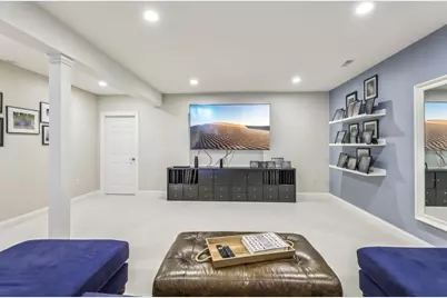 9718 Sandhill Road, Middleton, WI 53562 - Photo 61