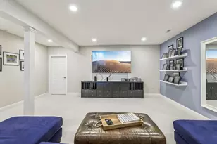 9718 Sandhill Rd, Middleton, WI 53562 - Photo 61