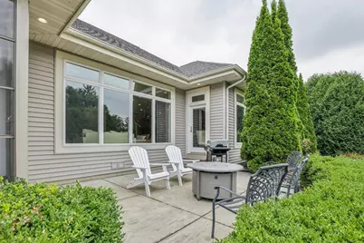 9718 Sandhill Road, Middleton, WI 53562 - Photo 79