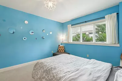 9718 Sandhill Road, Middleton, WI 53562 - Photo 57