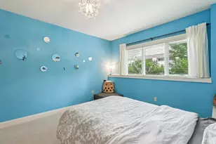 9718 Sandhill Rd, Middleton, WI 53562 - Photo 57