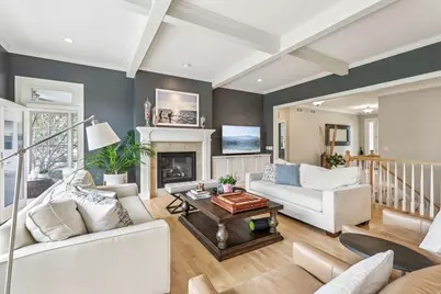 9718 Sandhill Road, Middleton, WI 53562 - Photo 9