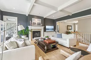 9718 Sandhill Rd, Middleton, WI 53562 - Photo 9