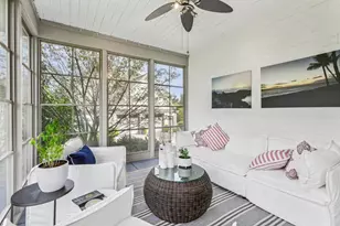 9718 Sandhill Rd, Middleton, WI 53562 - Photo 15